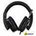 Наушники Thermaltake Shock XT 7.1