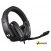 Наушники Thermaltake Shock XT 7.1