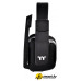 Наушники Thermaltake Shock XT 7.1