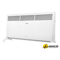 Конвектор Ballu Camino Eco Turbo BEC/EMT-2500