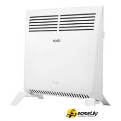 Конвектор Ballu Camino Eco Turbo BEC/EMT-1000