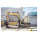 Мойка высокого давления Karcher HD 8/18-4M 1.524-970.0 Мойка высокого давления Karcher HD 8/18-4M 1.524-970.0