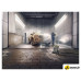 Мойка высокого давления Karcher HD 8/18-4M 1.524-970.0 Мойка высокого давления Karcher HD 8/18-4M 1.524-970.0