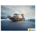 Мойка высокого давления Karcher HD 8/18-4M 1.524-970.0 Мойка высокого давления Karcher HD 8/18-4M 1.524-970.0