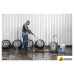 Мойка высокого давления Karcher HD 8/18-4M 1.524-970.0 Мойка высокого давления Karcher HD 8/18-4M 1.524-970.0