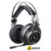 Наушники A4Tech Bloody J527