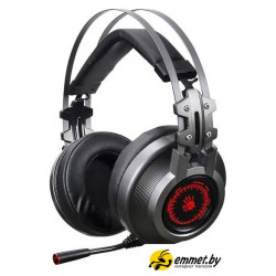 Наушники A4Tech Bloody J527