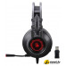 Наушники A4Tech Bloody J527