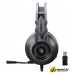 Наушники A4Tech Bloody J527