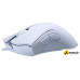 Игровая мышь Razer DeathAdder Essential Mercury White