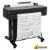 Плоттер HP DesignJet T630 (24-дюймовый) Плоттер HP DesignJet T630 (24-дюймовый)
