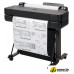 Плоттер HP DesignJet T630 (24-дюймовый) Плоттер HP DesignJet T630 (24-дюймовый)