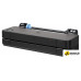 Плоттер HP DesignJet T230 (24-дюймовый)