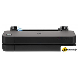 Плоттер HP DesignJet T230 (24-дюймовый)
