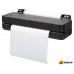 Плоттер HP DesignJet T230 (24-дюймовый)