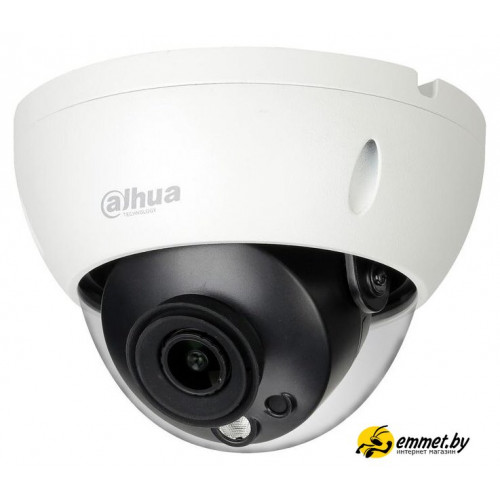 IP-камера Dahua DH-IPC-HDBW5241RP-ASE-0360B