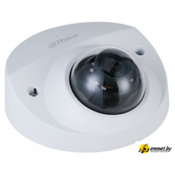 IP-камера Dahua DH-IPC-HDBW2431FP-AS-0280B-S2