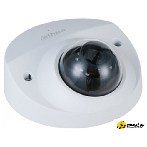 IP-камера Dahua DH-IPC-HDBW2431FP-AS-0280B-S2 IP-камера Dahua DH-IPC-HDBW2431FP-AS-0280B-S2