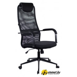 Офисное кресло Everprof EP-705