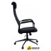 Офисное кресло Everprof EP-705