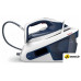 Утюг Tefal SV8001E1