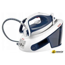 Утюг Tefal SV8001E1