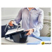 Утюг Tefal SV8001E1