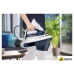 Утюг Tefal SV8001E1