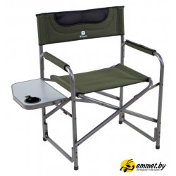 Кресло BTrace Durable 150 F0498