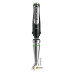 Погружной блендер Braun MultiQuick 9 MQ 9187 XLI Погружной блендер Braun MultiQuick 9 MQ 9187 XLI