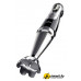 Погружной блендер Braun MultiQuick 9 MQ 9187 XLI Погружной блендер Braun MultiQuick 9 MQ 9187 XLI