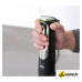 Погружной блендер Braun MultiQuick 9 MQ 9187 XLI Погружной блендер Braun MultiQuick 9 MQ 9187 XLI