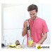 Погружной блендер Braun MultiQuick 9 MQ 9187 XLI Погружной блендер Braun MultiQuick 9 MQ 9187 XLI