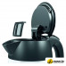 Электрический чайник Bosch TWK3P421
