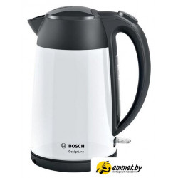 Электрический чайник Bosch TWK3P421
