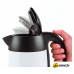 Электрический чайник Bosch TWK3P421