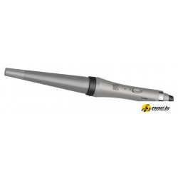 Конусная плойка Dewal Dark Charm HI2032 Конусная плойка Dewal Dark Charm HI2032