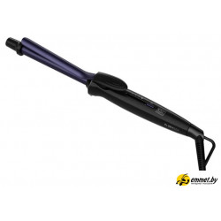 Круглая  плойка Dewal Blue Moon HI3016