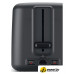 Тостер Bosch TAT3P421