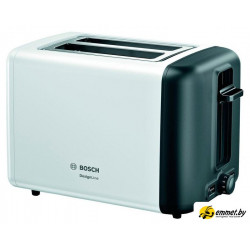 Тостер Bosch TAT3P421