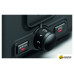 Тостер Bosch TAT3P421