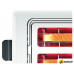 Тостер Bosch TAT3P421