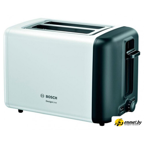 Тостер Bosch TAT3P421
