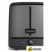 Тостер Bosch TAT5P425