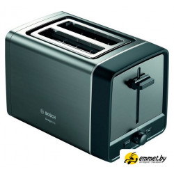 Тостер Bosch TAT5P425