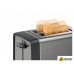 Тостер Bosch TAT5P425