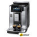 Кофемашина DeLonghi PrimaDonna Soul ECAM 610.74.MB