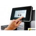 Кофемашина DeLonghi PrimaDonna Soul ECAM 610.74.MB
