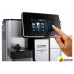 Кофемашина DeLonghi PrimaDonna Soul ECAM 610.74.MB
