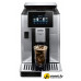 Кофемашина DeLonghi PrimaDonna Soul ECAM 610.74.MB